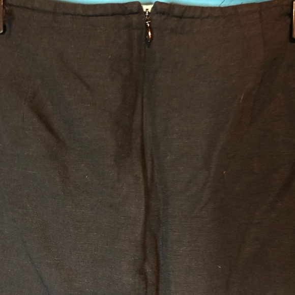 🌺ESPRIT SKIRT🌺 - Picture 4 of 4